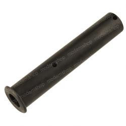 72963: Aftermarket Linde Axle