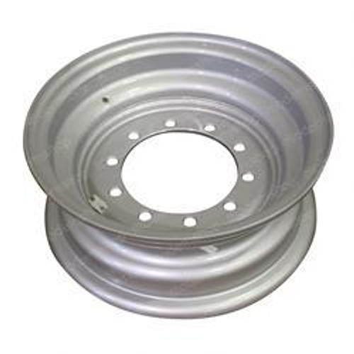 7301054: Aftermarket Jlg Wheel 9X24 1.06 Offset 9Mm