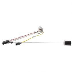 7301076: Aftermarket JLG Sender- Fuel Level