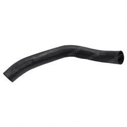 7301833: Aftermarket Sky Trak Hose Radiator Upper