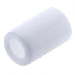 73051G06: Aftermarket E-Z-Go Insulator-sleeve-pwise Recptcl