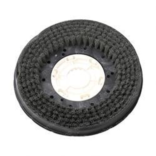 7308: Aftermarket Power Boss Brush - 14 Inch .018/500 Grit