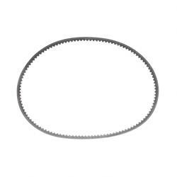 7312: Aftermarket Gates Belt - V