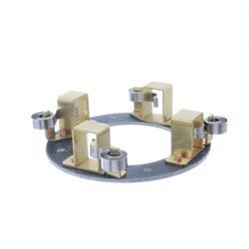 73120G15: Aftermarket E-Z-Go Holder - Motor Brush