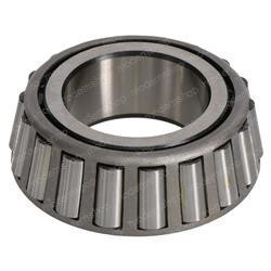 731283: Aftermarket Clark Bearing Cone