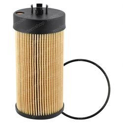 7314: Aftermarket Napa Filter - Lube