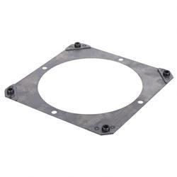 73142791: Aftermarket New Holland Diaphragm-square