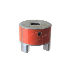 7319: Aftermarket Mec (Mayville Eng) Coupler - Pump