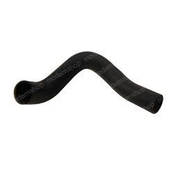 73210: Aftermarket Mitsubishi Hose - Radiator Lower