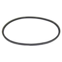 7325: Aftermarket Gates V-belt