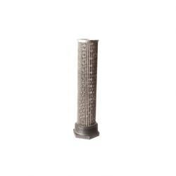 7329: Aftermarket Mec (Mayville Eng) Filter - Suction Strainer