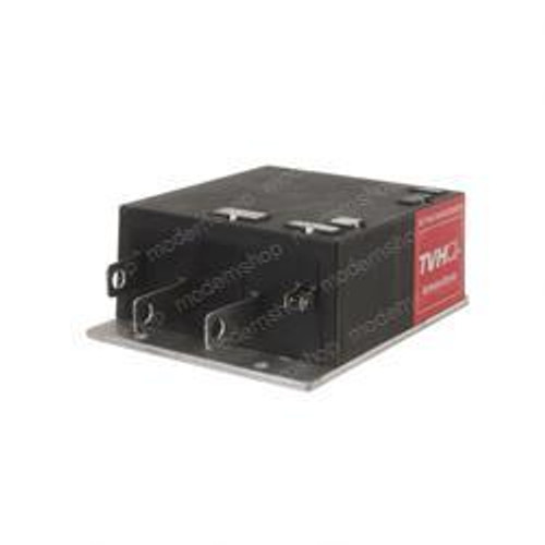 73326G06: Aftermarket E-Z-Go Controller - Pmc Renewed