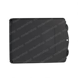 7348000653: Aftermarket Grove / Manlift Enclosure - Document