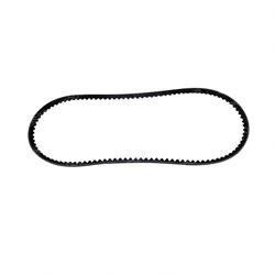 7350: Aftermarket Gates Belt - V