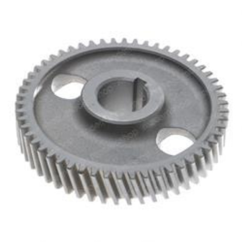 73511: Aftermarket Tennant Gear- Camshaft