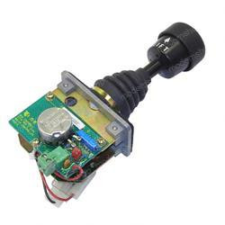 7352000232: Aftermarket Grove / Manlift Controller - Joystick