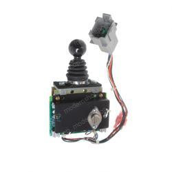 7352001013: Aftermarket JLG Controller - Joystick