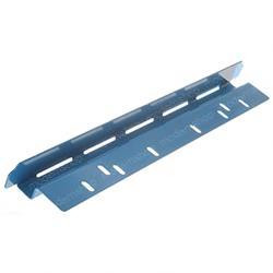 73610P-S: Aftermarket Genie Step Platform Entry Painted