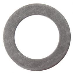 73736: Aftermarket Tennant Washer - Flat - 1.15B 1.75D .
