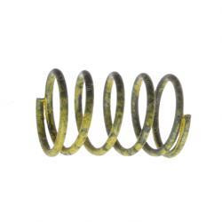 7374: Aftermarket Mec (Mayville Eng) Hdwr Hold Down Spring