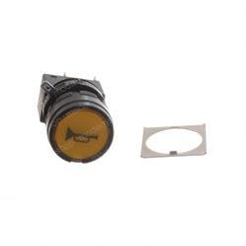 73801: Aftermarket Atlet Forklift Signal Switch 73801: Aftermarket Atlet Forklift Signal Switch