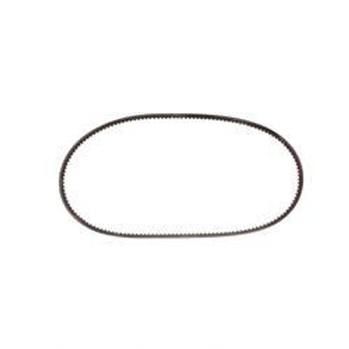 7385: Aftermarket Gates Belt - V