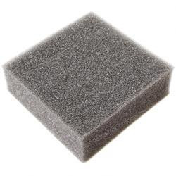 73863: Aftermarket Tennant Insulation Acstc 1.0 3.0X3.0