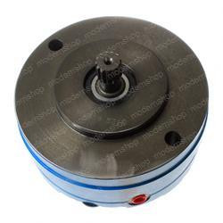 73918: Aftermarket Genie Brake Swing 2800 In/Lb