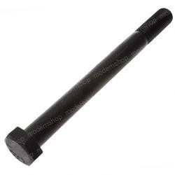 73928: Aftermarket Genie Screw Hhc 1-8 X 11 Grd.5