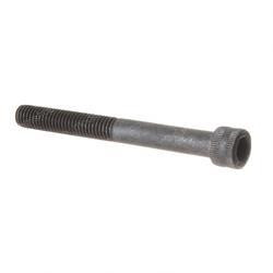 73G656: Aftermarket Bobcat Screw