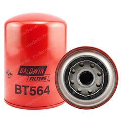 74035556: Aftermarket FIAT Filter - Lube