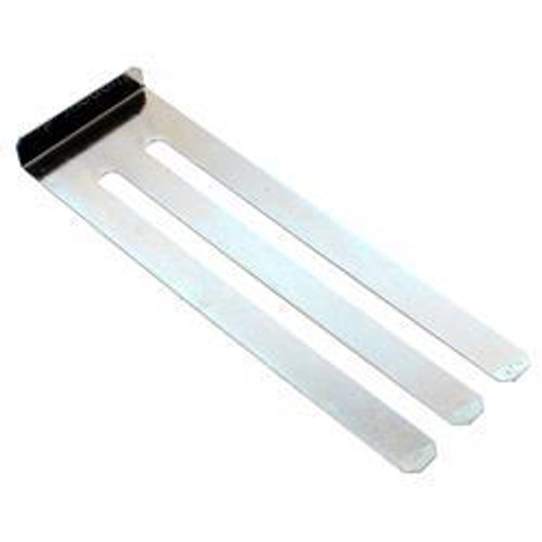 74134: Aftermarket Genie Shim Wear Pad .030 74134: Aftermarket Genie Shim Wear Pad .030