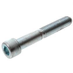 74137: Aftermarket Genie Screw Shc 1/2-13 X 3.25