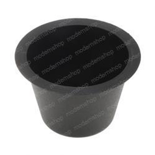 74175G01: Aftermarket Cushman Cap - Dust
