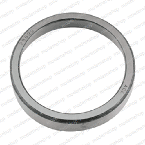 742253: Aftermarket Clark Forklift Bearing - Taper Cup