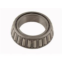 742254: Aftermarket Clark Bearing - Taper Cone