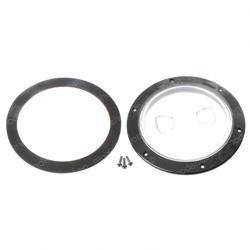 7-425: Aftermarket Factory Cat Lid-screw-on-tankw/hardware
