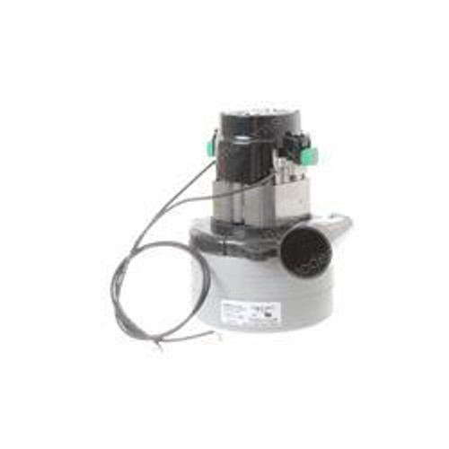 742772: Aftermarket Minuteman Sweeper Vac Assembly - Ce