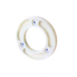 74386: Aftermarket Genie Flywheel - D905