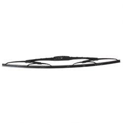 74433: Aftermarket Tennant Blade Wiper Windshield 18.0