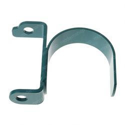 74438: Aftermarket Tennant Bracket Wldt Sppt Blower