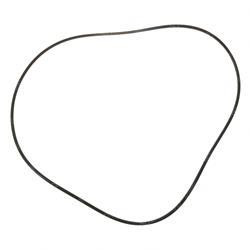 74443: Aftermarket Genie O-ring Cover 190X3MM
