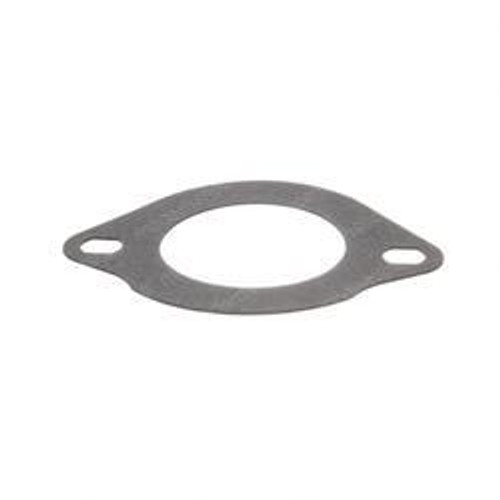 74538: Aftermarket Tennant Gasket - Water Outlet 74538: Aftermarket Tennant Gasket - Water Outlet