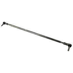 74604G01: Aftermarket E-Z-Go Tie Rod Assembly 29.41 Inches