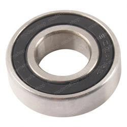 74634: Aftermarket Tennant Bearing - Ball Double Seal