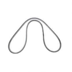 7465: Aftermarket Gates Belt - V