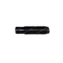 74781: Aftermarket Tennant Screw