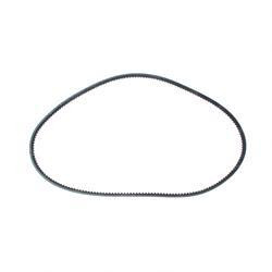 7485: Aftermarket Gates Belt - V