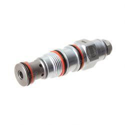 74872: Aftermarket Genie Valve Cb.Cabg-Lhn@3000 Psi