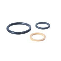 74902: Aftermarket Genie Seal Kit - Cartridge Valve